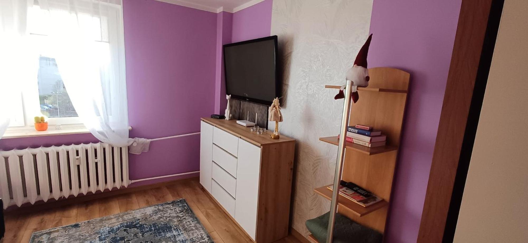 Sloneczny Apartament Szczecinek Zewnętrze zdjęcie