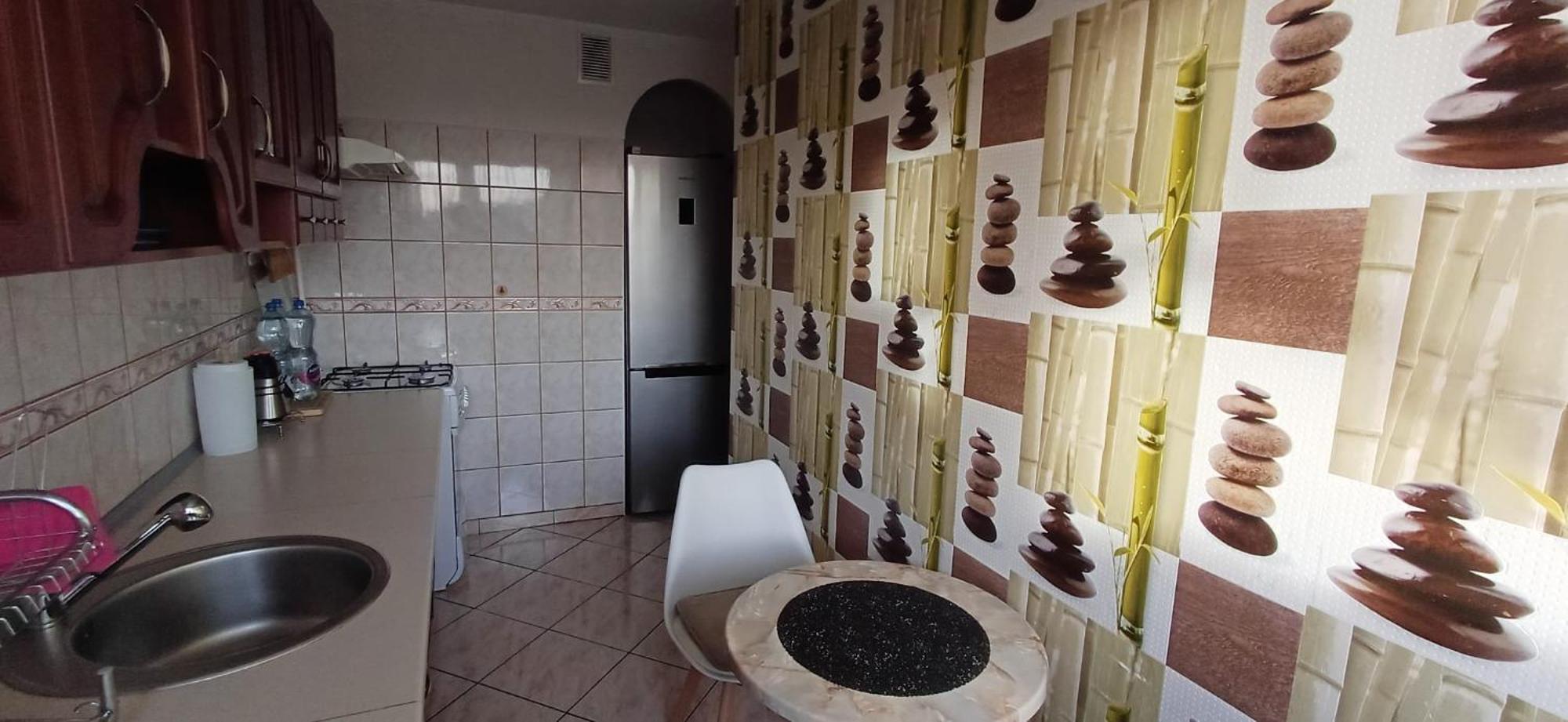 Sloneczny Apartament Szczecinek Zewnętrze zdjęcie