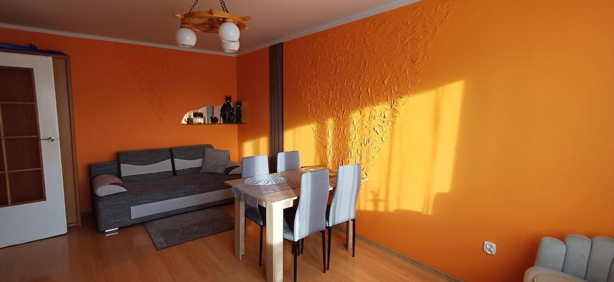 Sloneczny Apartament Szczecinek Zewnętrze zdjęcie