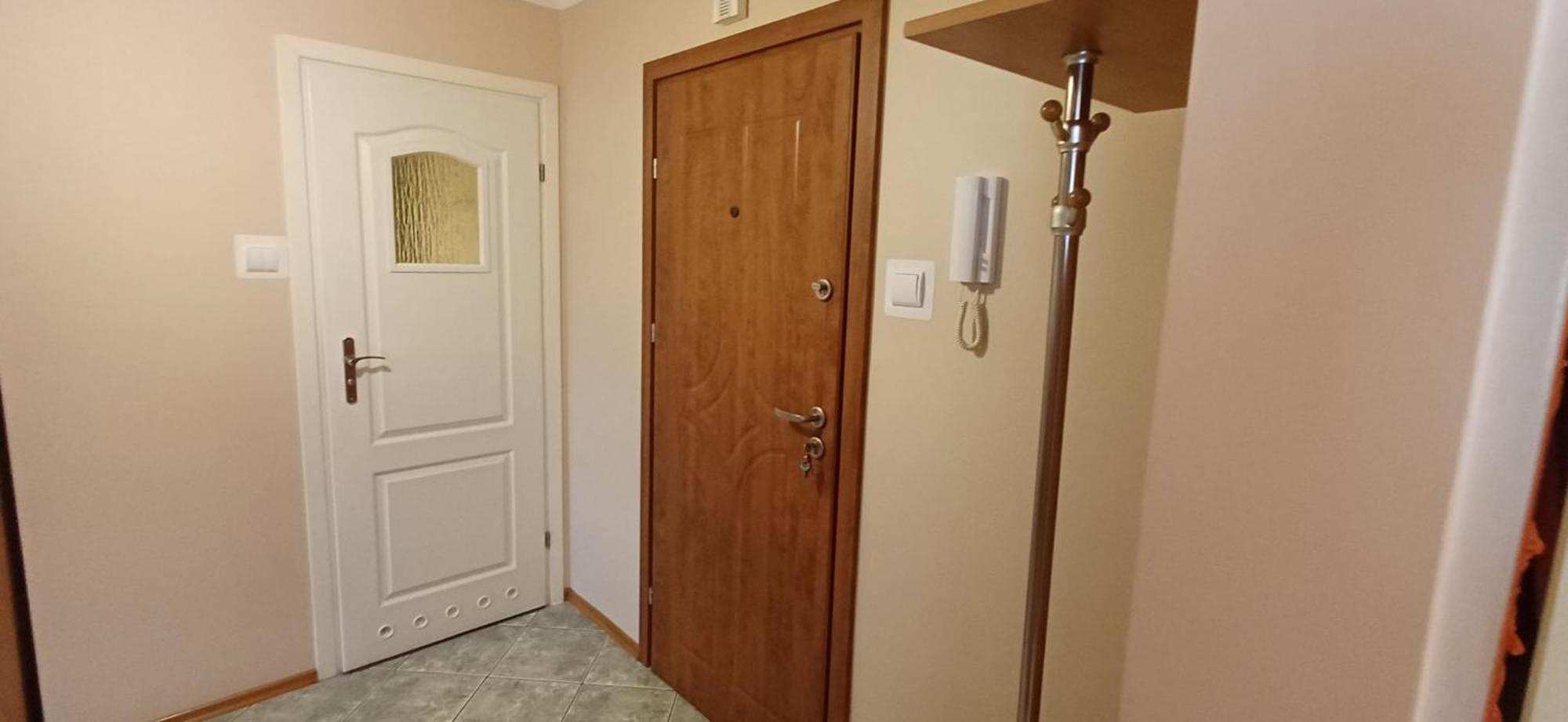 Sloneczny Apartament Szczecinek Zewnętrze zdjęcie